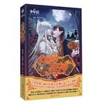 Seller image for Fantasy it! God(Chinese Edition) for sale by liu xing