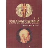 Immagine del venditore per Practical human acupoints anatomical atlas (2nd Edition)(Chinese Edition) venduto da liu xing