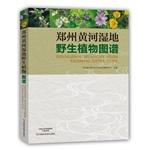 Seller image for Zhengzhou Yellow River Wetland Wild Plant Atlas(Chinese Edition) for sale by liu xing