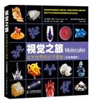 Imagen del vendedor de Virtual Tour of the molecular mysteries of the world of chemistry (Color Collector's Edition)(Chinese Edition) a la venta por liu xing