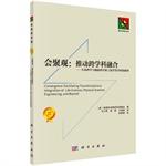 Seller image for Convergence concept: to promote cross-disciplinary integration(Chinese Edition) for sale by liu xing