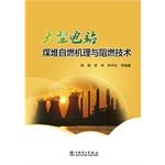 Immagine del venditore per Spontaneous combustion of coal heap large power station and flame retardant technology(Chinese Edition) venduto da liu xing