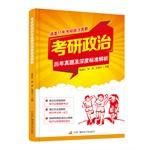 Seller image for PubMed Political Studies Management and depth of analytic standards(Chinese Edition) for sale by liu xing