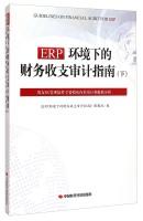 Seller image for The auditing guidelines ERP environment (Vol.2): NC UF management software mainly internal audit and data analysis module(Chinese Edition) for sale by liu xing