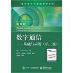 Immagine del venditore per Digital Communications: Fundamentals and Applications (Second Edition) foreign electronic and communications textbook series(Chinese Edition) venduto da liu xing