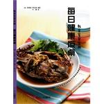 Seller image for Cooking Korean Food Code - daily health table(Chinese Edition) for sale by liu xing