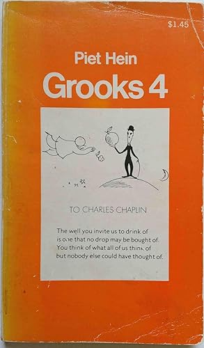 Grooks 4