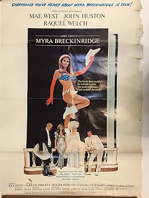 Big Doll House (1971) Original Italian 4 Fogli Movie Poster - Original Film  Art - Vintage Movie Posters