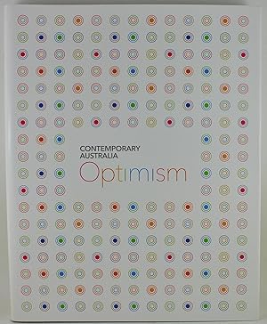 Contemporary Australia Optimism Queensland Art Gallery Gallery of Modern Art (GOMA) 15 November 2...