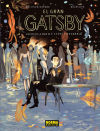 Bild des Verkufers fr El gran Gatsby zum Verkauf von AG Library