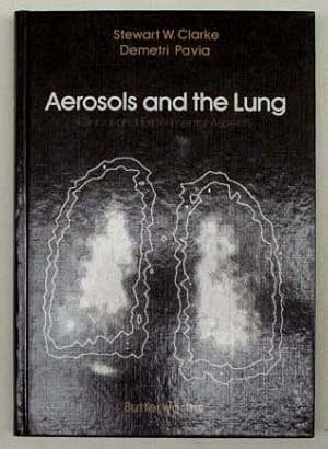 Aerosols and the lung : clinical and experimental aspects.