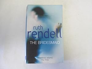 Seller image for The Bridesmaid for sale by Goldstone Rare Books