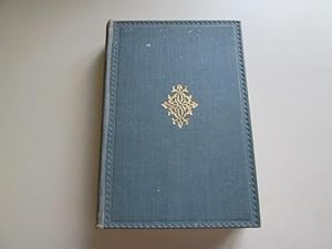 Seller image for Poems of Adam Lindsay Gordon for sale by Goldstone Rare Books