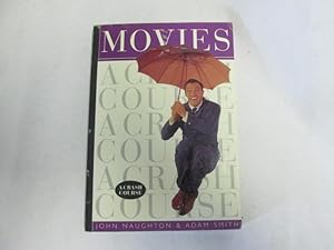 Imagen del vendedor de Movies - A Crash Course (The Book People Ltd Edition) a la venta por Goldstone Rare Books