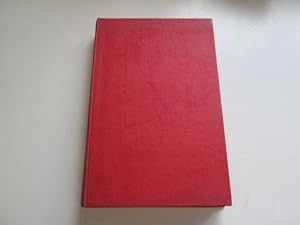 Seller image for South Seas sailor: The story of John Williams and his ships (Stories of faith and fame) for sale by Goldstone Rare Books