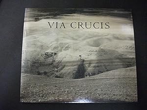Seller image for Via Crucis for sale by Encore Books