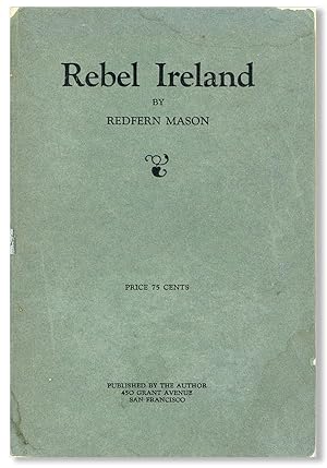 Rebel Ireland