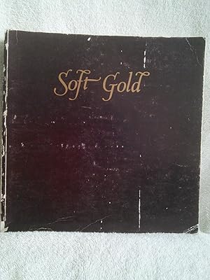 Soft Gold: The Fur Trade & Cultural Exchange on the Northwest Coast of America