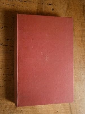 Seller image for JUNGLE MAN: The Autobiography of Major P. J. Pretorius C.M.G. D.S.O. and bar for sale by Uncle Peter's Books