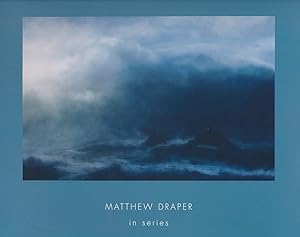 Image du vendeur pour Matthew Draper. In Series mis en vente par Barter Books Ltd