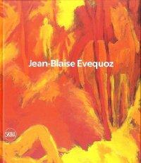 Jean-Blaise Evequoz