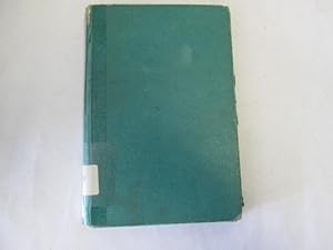 Seller image for Lecture Notes on Pharmacology for sale by Goldstone Rare Books