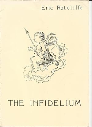 Seller image for The Infidelium for sale by Cameron House Books