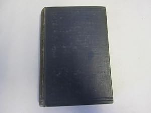 Immagine del venditore per Alton Locke, Tailor and Poet: An Autobiography venduto da Goldstone Rare Books
