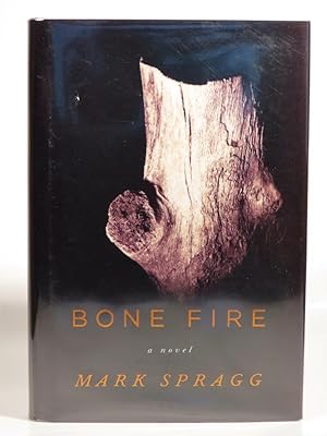 Bone Fire