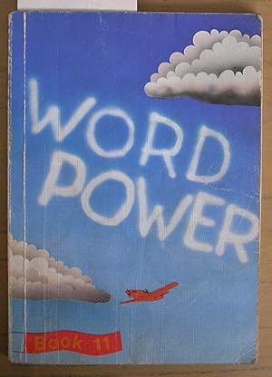 Word Power Book 11