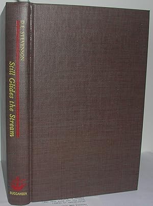 Seller image for Still Glides the Stream for sale by Weatherby Books