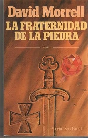 La fraternidad de la piedra