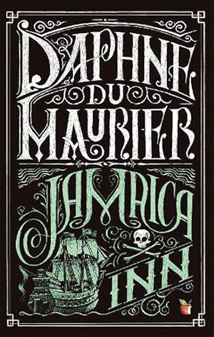 Image du vendeur pour Jamaica Inn (Paperback) mis en vente par AussieBookSeller