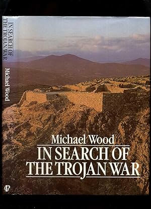 In Search of the Trojan War,