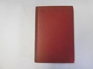 Bild des Verkufers fr Love is a man's affair zum Verkauf von Goldstone Rare Books