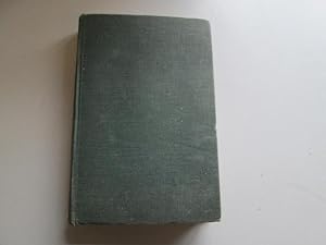 Seller image for Sunset in the East for sale by Goldstone Rare Books