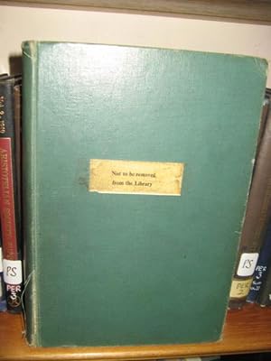 Imagen del vendedor de Journal of Verbal Learning and Verbal Behaviour: Vol. 2, 1963 a la venta por PsychoBabel & Skoob Books