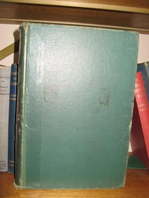 Bild des Verkufers fr Journal of Verbal Learning and Verbal Behaviour: Vol. 8, 1969 zum Verkauf von PsychoBabel & Skoob Books