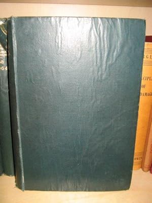 Bild des Verkufers fr The Journal of Comparative and Physiological Psychology: Volume 52, 1959 zum Verkauf von PsychoBabel & Skoob Books