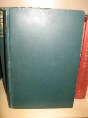 The Journal of Comparative and Physiological Psychology: Volume 58, 1964