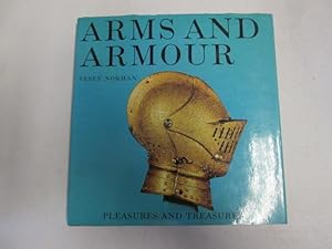 Seller image for Arms And Armour for sale by Goldstone Rare Books