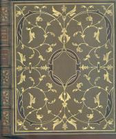 A LECTURE ON BOOKBINDING AS A FINE ART. DELIVERED BEFORE THE GROLIER CLUB, FEBRUARY 26, 1885.