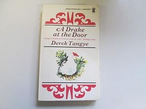 Seller image for A Drake At the Door for sale by Goldstone Rare Books