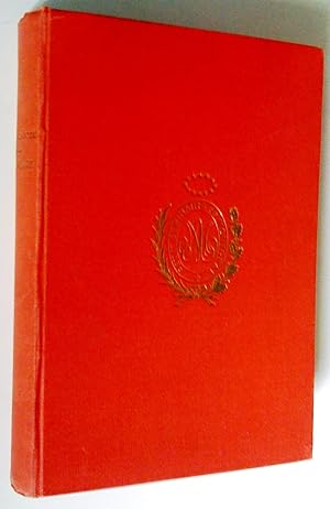 Seller image for Jean Rivard le dfricheur, rcit de la vie relle. jean Rivard conomiste pour faire suite  Jean Rivard dfricheur, quatrime dition revue et corrige (relis en 1 volume) for sale by Claudine Bouvier