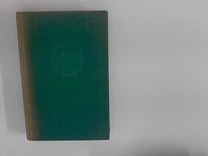 Seller image for Goethes Werke : Aus meinem Leben. Erstes bis fnftes Buch. Dichtung und Wahrheit. for sale by ANTIQUARIAT FRDEBUCH Inh.Michael Simon