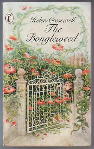 Seller image for The Bongleweed for sale by The Children's Bookshop