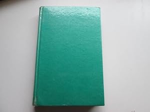 Seller image for Lecture Notes on General Surgery for sale by Goldstone Rare Books