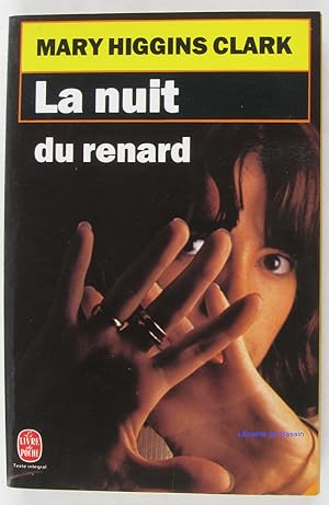 La nuit du renard