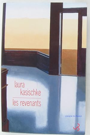 Seller image for Les revenants for sale by Librairie du Bassin