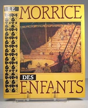 Le Morrice des enfants